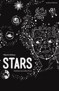 Cover: STARS - Methuen Drama