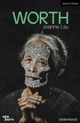 Cover: WORTH - Methuen Drama
