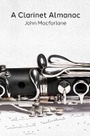 Cover: A Clarinet Almanac - Austin Macauley Publishers