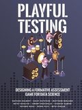 Cover: Playful Testing - Lulu.com