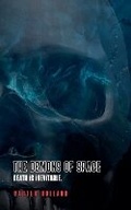 Cover: The Demons of Space - KBVM Publishing