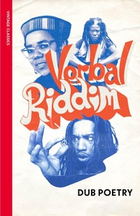 Enlarge image Cover: Verbal Riddim - Vintage Digital