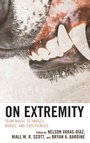 Cover: On Extremity - Lexington Books