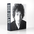 Cover: Bob Dylan: Mixing Up the Medicine - Callaway Editions,U.S.