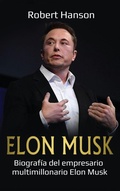 Cover: Elon Musk - Ingram Publishing
