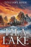 Cover: Tila Lake - Matador