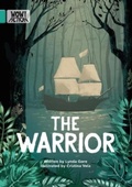 Cover: The Warrior - Badger Publishing