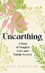 Cover: Unearthing - ONE