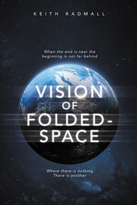 Abbildung von: Vision of Folded - Space - Prime Seven Media