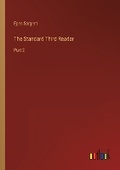 Cover: The Standard Third Reader - Outlook Verlag