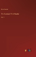 Cover: The Standard Third Reader - Outlook Verlag