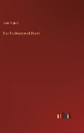 Cover: The To-Morrow of Death - Outlook Verlag