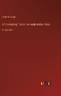 Cover: A Fascinating Traitor - Outlook Verlag