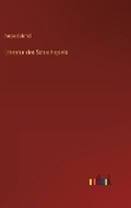 Cover: Literatur des Schachspiels - Outlook Verlag