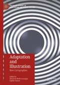 Cover: Adaptation and Illustration - Palgrave Macmillan