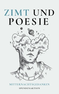 Abbildung von: Zimt und Poesie - Books on Demand