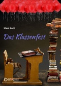 Cover: Das Klassenfest - EDITION digital