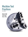 Cover: Machine Tool Practices - Pearson