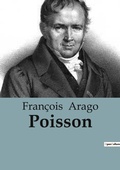 Cover: Poisson - Shs Editions