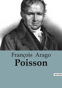 Enlarge image Cover: Poisson - Shs Editions