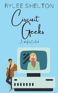 Cover: Circuit Geeks - Rylee Shelton