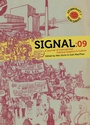 Cover: Signal: 09 - PM Press