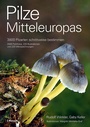 Bild: Pilze Mitteleuropas - Haupt Verlag