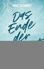 Cover: Das Ende der Eiszeit - R.Brockhaus