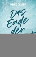 Cover: Das Ende der Eiszeit - R.Brockhaus