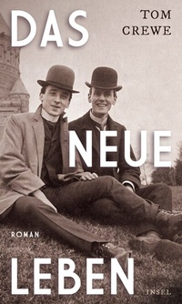 Abbildung von: Das Neue Leben - Insel