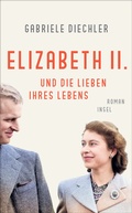 Bild: Elizabeth II. und die Lieben ihres Lebens - Insel