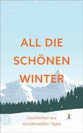 Cover: All die sch&ouml;nen Winter - Insel