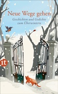 Cover: Neue Wege gehen - Insel