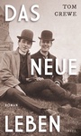 Cover: Das Neue Leben - Insel