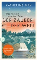 Cover: Der Zauber der Welt - Insel