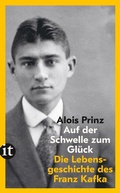Cover: Auf der Schwelle zum Gl&uuml;ck - Insel