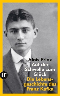 Abbildung von: Auf der Schwelle zum Glück - Insel