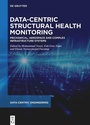 Cover: Data-Centric Structural Health Monitoring - De Gruyter