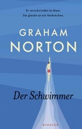Cover: Der Schwimmer - Rowohlt eBooks