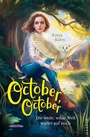 Bild: October, October - Hanser