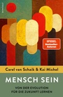 Bild: Mensch sein - Rowohlt eBooks