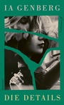 Cover: Die Details - Rowohlt
