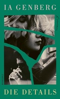 Cover: Die Details - Rowohlt
