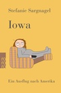 Cover: Iowa - Rowohlt eBooks