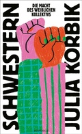 Cover: Schwestern - Rowohlt