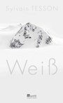 Cover: Weiß - Rowohlt eBooks