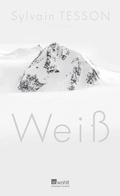 Abbildung von: Weiß - Rowohlt