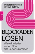 Abbildung von: Blockaden lösen - Rowohlt
