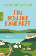 Cover: Ein irischer Landarzt - Rowohlt
