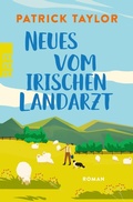 Cover: Neues vom irischen Landarzt - Rowohlt